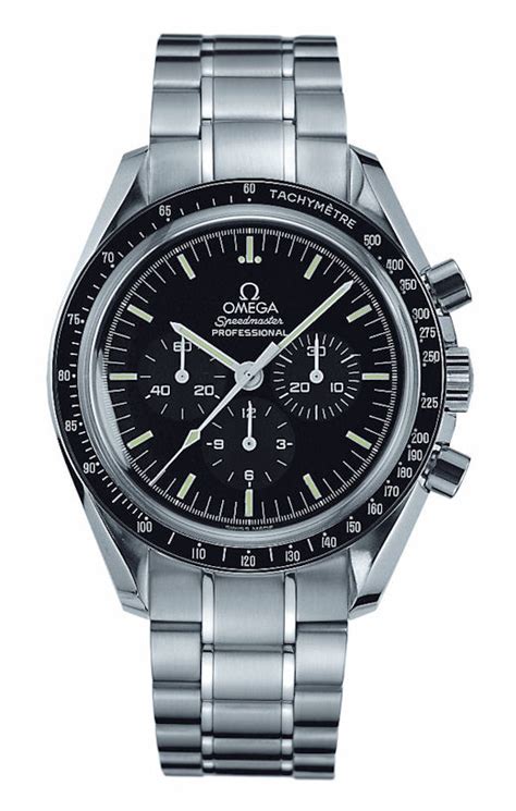 omega watch discount.